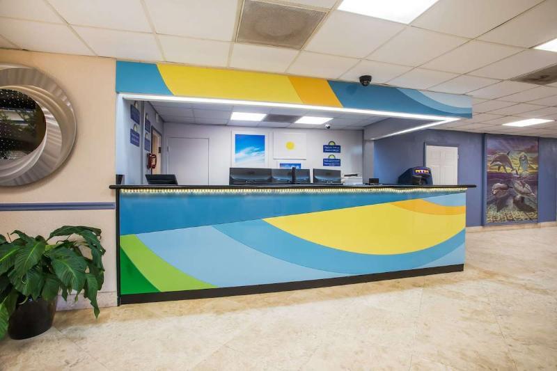 Economy Inn Arkadelphia Bagian luar foto