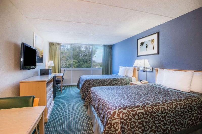 Economy Inn Arkadelphia Bagian luar foto